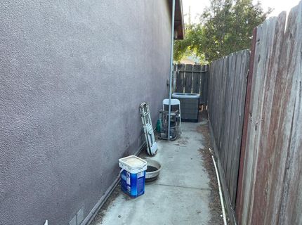 9870 Margaret Ct, Delhi, CA 95315 Photo