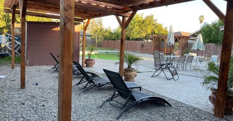 9870 Margaret Ct, Delhi, CA 95315 Photo