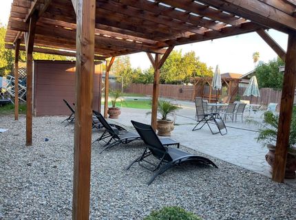 9870 Margaret Ct, Delhi, CA 95315 Photo