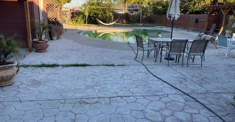 9870 Margaret Ct, Delhi, CA 95315 Photo