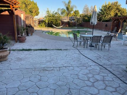 9870 Margaret Ct, Delhi, CA 95315 Photo