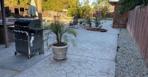 9870 Margaret Ct, Delhi, CA 95315 Photo