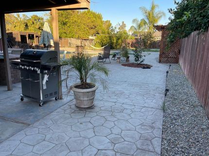 9870 Margaret Ct, Delhi, CA 95315 Photo