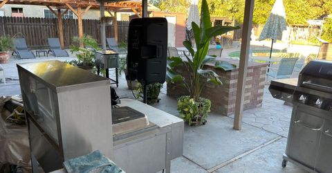 9870 Margaret Ct, Delhi, CA 95315 Photo