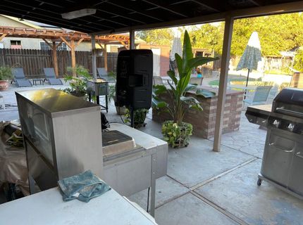 9870 Margaret Ct, Delhi, CA 95315 Photo