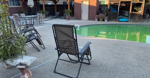 9870 Margaret Ct, Delhi, CA 95315 Photo