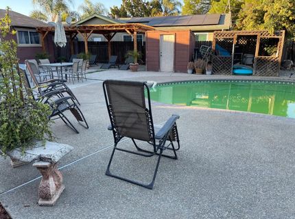 9870 Margaret Ct, Delhi, CA 95315 Photo