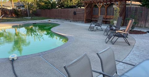 9870 Margaret Ct, Delhi, CA 95315 Photo