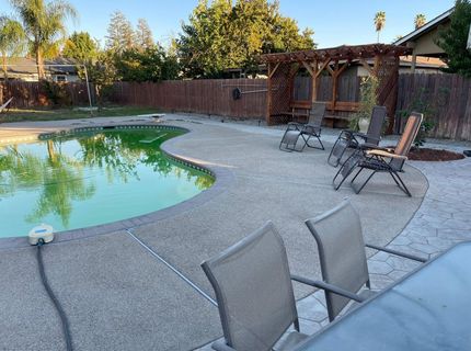 9870 Margaret Ct, Delhi, CA 95315 Photo