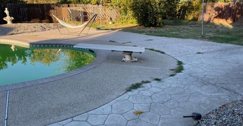 9870 Margaret Ct, Delhi, CA 95315 Photo