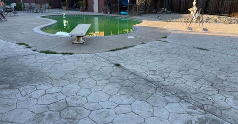 9870 Margaret Ct, Delhi, CA 95315 Photo