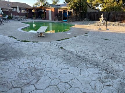 9870 Margaret Ct, Delhi, CA 95315 Photo