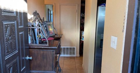 9870 Margaret Ct, Delhi, CA 95315 Photo