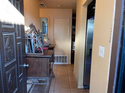 9870 Margaret Ct, Delhi, CA 95315 Photo