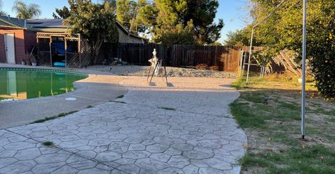 9870 Margaret Ct, Delhi, CA 95315 Photo