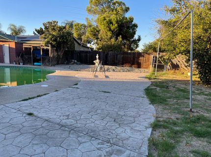 9870 Margaret Ct, Delhi, CA 95315 Photo