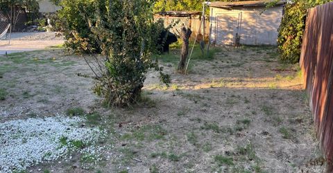 9870 Margaret Ct, Delhi, CA 95315 Photo