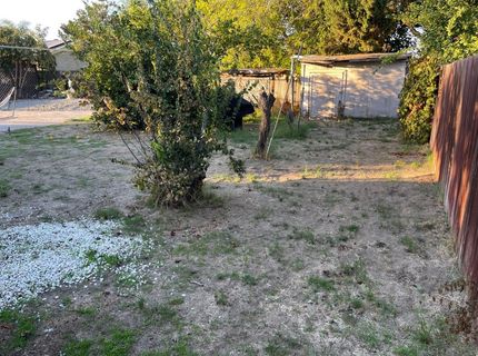 9870 Margaret Ct, Delhi, CA 95315 Photo