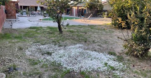 9870 Margaret Ct, Delhi, CA 95315 Photo