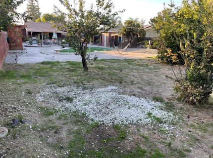 9870 Margaret Ct, Delhi, CA 95315 Photo