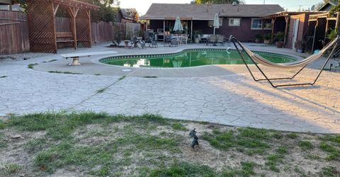 9870 Margaret Ct, Delhi, CA 95315 Photo