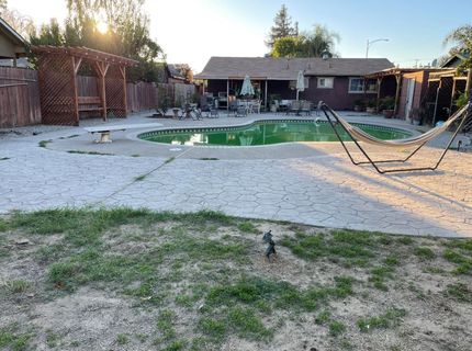 9870 Margaret Ct, Delhi, CA 95315 Photo