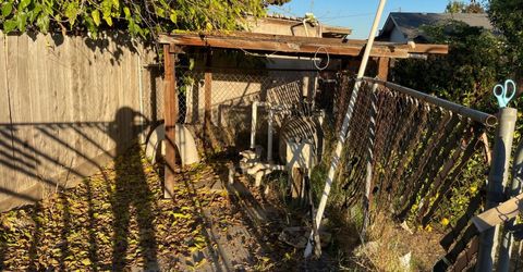 9870 Margaret Ct, Delhi, CA 95315 Photo