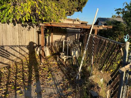 9870 Margaret Ct, Delhi, CA 95315 Photo