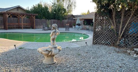 9870 Margaret Ct, Delhi, CA 95315 Photo