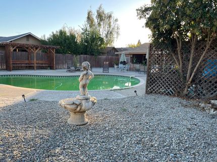 9870 Margaret Ct, Delhi, CA 95315 Photo