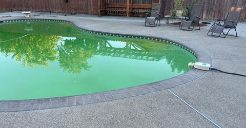 9870 Margaret Ct, Delhi, CA 95315 Photo