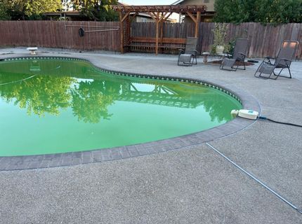 9870 Margaret Ct, Delhi, CA 95315 Photo