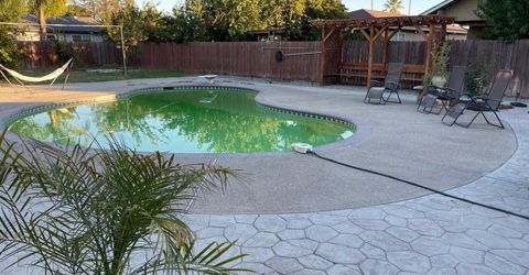 9870 Margaret Ct, Delhi, CA 95315 Photo