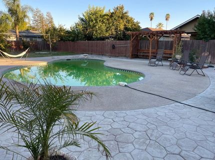 9870 Margaret Ct, Delhi, CA 95315 Photo