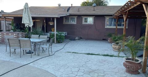 9870 Margaret Ct, Delhi, CA 95315 Photo