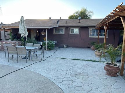 9870 Margaret Ct, Delhi, CA 95315 Photo