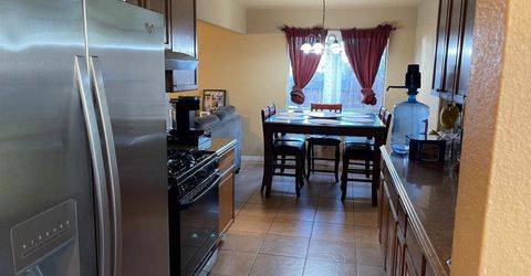 9870 Margaret Ct, Delhi, CA 95315 Photo