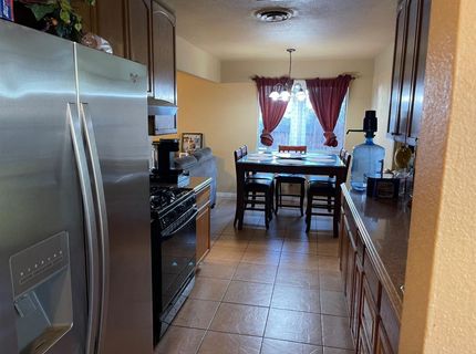 9870 Margaret Ct, Delhi, CA 95315 Photo