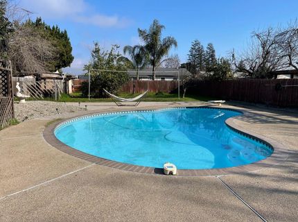 9870 Margaret Ct, Delhi, CA 95315 Photo