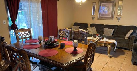 9870 Margaret Ct, Delhi, CA 95315 Photo