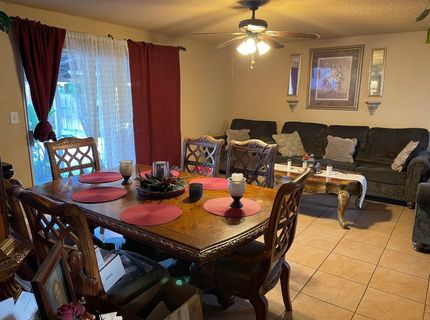 9870 Margaret Ct, Delhi, CA 95315 Photo