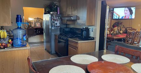 9870 Margaret Ct, Delhi, CA 95315 Photo