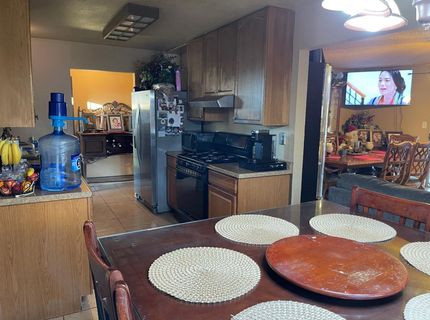 9870 Margaret Ct, Delhi, CA 95315 Photo