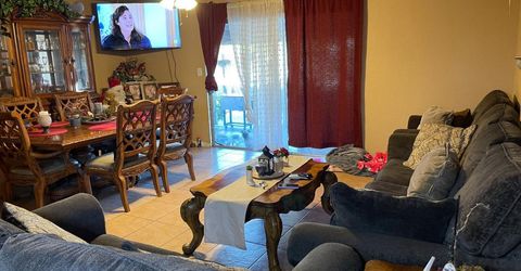 9870 Margaret Ct, Delhi, CA 95315 Photo