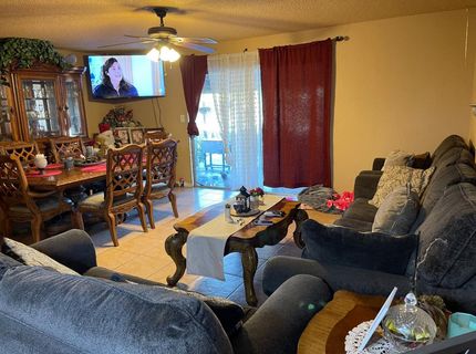 9870 Margaret Ct, Delhi, CA 95315 Photo