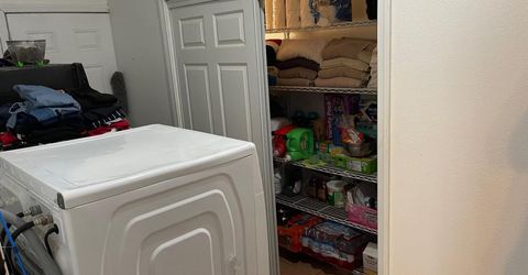 9870 Margaret Ct, Delhi, CA 95315 Photo