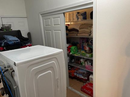 9870 Margaret Ct, Delhi, CA 95315 Photo