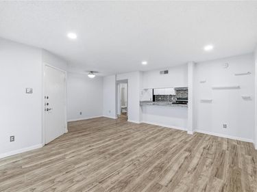 12482 Abrams Road, Unit 1327, Dallas, TX 75243