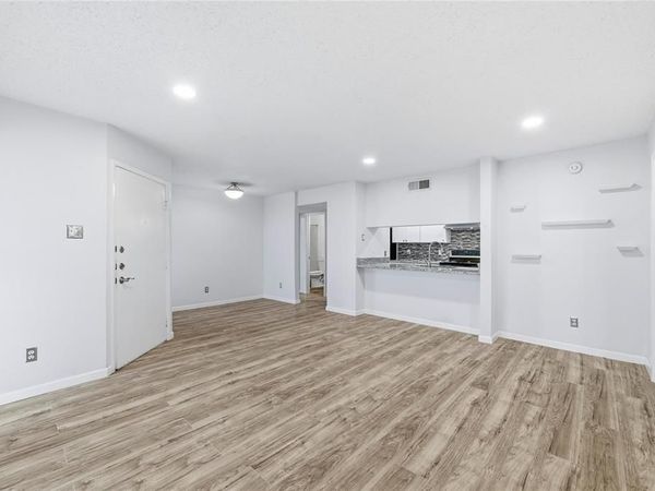 12482 Abrams Road, Unit 1327, Dallas, TX 75243