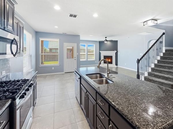 2348 Boot Jack Road, Fort Worth, TX 76177